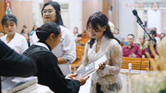 galeri, Ibadah Babtis Dewasa 2026, gereja kristen jawa, gkj, gkj baki, gereja kristen jawa baki, baki, sukoharjo, gkj klasis sukoharjo, klasis sukoharjo, klasis, sinode gkj, sinode 